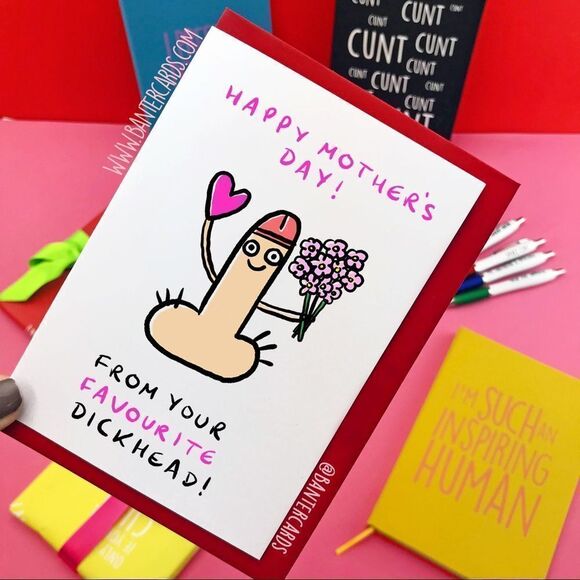 Come look at these if u need a giggle today - Picture 14 of 14